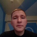  ,   , 33 ,   ,   , c , 