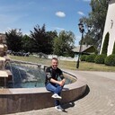  ,   , 36 ,     , c , 