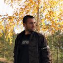 ���������� ���������, ���� ������� Alexander, 31 ���, ������������ ��� ������, ����� � ���������, c�������� ���������