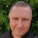 ���������� ������, ���� ������� ������, 45 ���, ������������ ��� ������, ����� � ���������