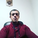 ���������� ���������� �����, ���� ������� ������, 43 ����, ������������ ��� ������, ����� � ���������, c�������� ���������