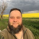 ���������� ������, ���� ������� ���, 44 ����, ������������ ��� ������, ����� � ���������