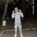  ,   , 35 ,     , c 