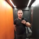 ���������� ������, ���� ������� Dima, 45 ���, ������������ ��� ������, ����� � ���������, c�������� ���������, ���������