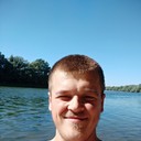  ,   Victor, 34 ,   ,   , c 