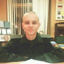 ���������� �����, ���� ������� Alexander, 27 ���, ������������ ��� ������, ����� � ���������, c�������� ���������, ���������