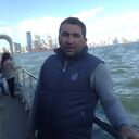 ���������� ������, ���� ������� Cavid, 44 ����, ������������ ��� ������, ����� � ���������