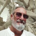 ���������� ������, ���� ������� ��������, 55 ���, ������������ ��� c�������� ���������