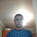 ���������� ��������, ���� ������� ����, 43 ����, ������������ ��� ������, ����� � ���������, c�������� ���������