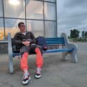 ���������� �����������, ���� ������� ������, 26 ���, ������������ ��� ������, ���������