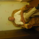 ���������� ������, ���� ������� �����, 43 ����, ������������ ��� ������, ����� � ���������, c�������� ���������