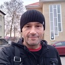  ,   , 49 ,   c 