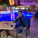  Ortakoy,   , 40 ,   ,   