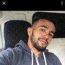  ,   , 33 ,   ,   