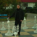  -,   , 48 ,   ,   , c 