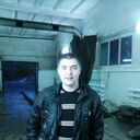  ,   Ҹ, 37 ,   ,   , c , 