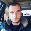  ,   , 42 ,   ,   , c , 