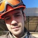 ���������� ����������, ���� ������� �����, 36 ���, ������������ ��� ������, ����� � ���������, ���������