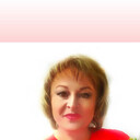 ���������� �������, ���� ������� ������, 49 ���, ������������ ��� c�������� ���������