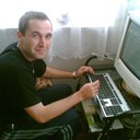  Pleven,   , 49 ,   ,   , c 