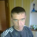 ���������� �����������, ���� ������� ����, 46 ���, ������������ ��� ������, ���������