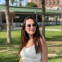 ���������� �����-���������, ���� ������� �����, 30 ���, ������������ ��� ����� � ���������, c�������� ���������