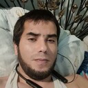  ,   Shamil, 34 ,   ,   