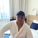 ���������� �������, ���� ������� ������, 47 ���, ������������ ��� ������, ����� � ���������, c�������� ���������