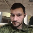 ���������� ������, ���� ������� ���������, 32 ����, ������������ ��� ����� � ���������, c�������� ���������