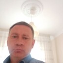  ,   Valery, 53 ,   ,   , c 