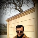  ,   Roma, 42 ,   ,   , c 