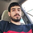 ���������� ������, ���� ������� ���, 33 ����, ������������ ��� ������, ����� � ���������