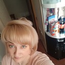  ,   , 49 ,     , c 