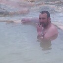 ���������� ����, ���� ������� Vladik, 43 ����, ������������ ��� ������, ����� � ���������