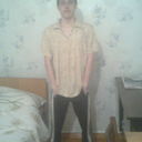 ���������� ���������, ���� ������� _serega_, 30 ���, ������������ ��� ������