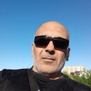  ,   , 54 ,   ,   , 