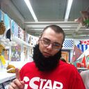  ,   Dmitrii, 30 ,   ,   , c 