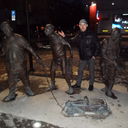   ,   Naimchik, 39 ,   ,   , c 