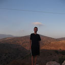  Karmi'el,   David, 39 ,     , c 