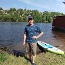 ���������� �����, ���� ������� ���������, 46 ���, ������������ ��� ������, ����� � ���������