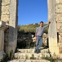 ���������� �����-���������, ���� ������� Garry, 43 ����, ������������ ��� ������, ����� � ���������