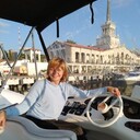 ���������� ��������, ���� ������� ZHANNA, 102 ����, ������������ ��� c�������� ���������, ���������