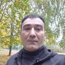  ,   T, 45 ,   ,   , c 