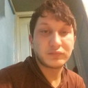 ���������� �����-���������, ���� ������� Xusniddin, 33 ����, ������������ ��� ������, ����� � ���������, c�������� ���������, ���������