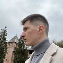 ���������� ��������, ���� ������� �������, 27 ���, ������������ ��� ������, ����� � ���������, c�������� ���������