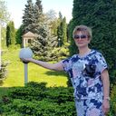  ,   , 59 ,     , c , 