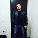  ,   Viktor, 38 ,   ,   