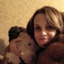  ,   , 41 ,     , c , 