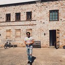  ,   , 33 ,   
