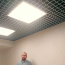  ,   Grisha, 40 ,   ,   , c 